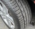 Черный Мерседес Е-Класс, объемом двигателя 2.15 л и пробегом 350 тыс. км за 8900 $, фото 23 на Automoto.ua