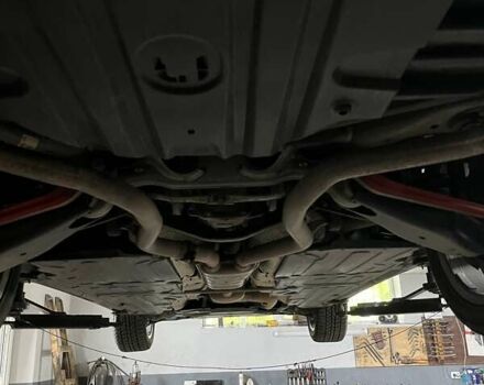 Мерседес Е-Клас 2007 у Одесі на Automoto.ua Чорний Мерседес Е-Клас, об'ємом двигуна 1.8 л та пробігом 273 тис. км за 9200 $, фото 20 на Automoto.ua