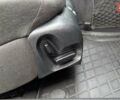 Черный Мерседес Е-Класс, объемом двигателя 2.15 л и пробегом 350 тыс. км за 8900 $, фото 39 на Automoto.ua