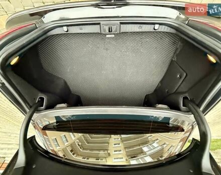 Черный Мерседес Е-Класс, объемом двигателя 2.1 л и пробегом 221 тыс. км за 7800 $, фото 42 на Automoto.ua