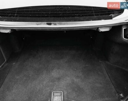 Черный Мерседес Е-Класс, объемом двигателя 1.8 л и пробегом 270 тыс. км за 8650 $, фото 7 на Automoto.ua