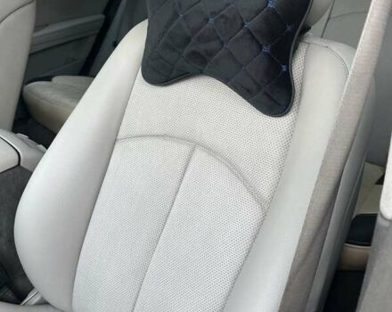 Мерседес Е-Клас 2007 у Одесі на Automoto.ua Чорний Мерседес Е-Клас, об'ємом двигуна 1.8 л та пробігом 273 тис. км за 9200 $, фото 10 на Automoto.ua