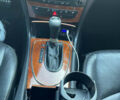 Мерседес Е-Класс 2007 в Калуше на Automoto.ua Черный Мерседес Е-Класс, объемом двигателя 3 л и пробегом 309 тыс. км за 6999 $, фото 52 на Automoto.ua
