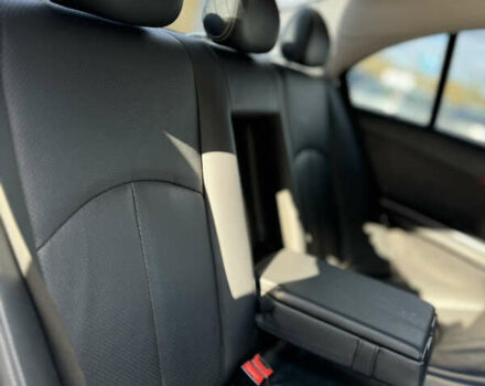 Мерседес Е-Клас 2007 у Івано-Франківську на Automoto.ua Чорний Мерседес Е-Клас, об'ємом двигуна 3 л та пробігом 309 тис. км за 6300 $, фото 18 на Automoto.ua