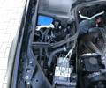 Черный Мерседес Е-Класс, объемом двигателя 1.8 л и пробегом 177 тыс. км за 9000 $, фото 41 на Automoto.ua