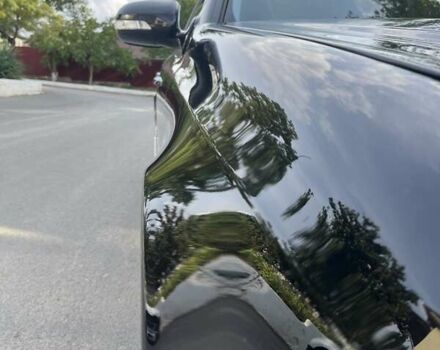 Мерседес Е-Клас 2007 у Одесі на Automoto.ua Чорний Мерседес Е-Клас, об'ємом двигуна 1.8 л та пробігом 273 тис. км за 9200 $, фото 15 на Automoto.ua