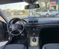 Мерседес Е-Класс 2007 в Хмельницком на Automoto.ua Черный Мерседес Е-Класс, объемом двигателя 2.5 л и пробегом 250 тыс. км за 6499 $, фото 17 на Automoto.ua