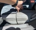 Чорний Мерседес Е-Клас, об'ємом двигуна 2.2 л та пробігом 290 тис. км за 1500 $, фото 35 на Automoto.ua