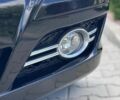 Чорний Мерседес Е-Клас, об'ємом двигуна 2.2 л та пробігом 290 тис. км за 1500 $, фото 64 на Automoto.ua