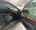 Чорний Мерседес Е-Клас, об'ємом двигуна 3.5 л та пробігом 238 тис. км за 7800 $, фото 20 на Automoto.ua