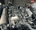 Чорний Мерседес Е-Клас, об'ємом двигуна 2.2 л та пробігом 420 тис. км за 8500 $, фото 30 на Automoto.ua