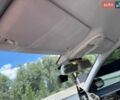 Черный Мерседес Е-Класс, объемом двигателя 2.15 л и пробегом 290 тыс. км за 11500 $, фото 64 на Automoto.ua