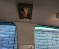 Чорний Мерседес Е-Клас, об'ємом двигуна 3 л та пробігом 160 тис. км за 12000 $, фото 21 на Automoto.ua