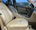 Черный Мерседес Е-Класс, объемом двигателя 3 л и пробегом 284 тыс. км за 6800 $, фото 39 на Automoto.ua