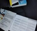 Черный Мерседес Е-Класс, объемом двигателя 1.8 л и пробегом 272 тыс. км за 8006 $, фото 2 на Automoto.ua