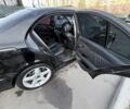 Черный Мерседес Е-Класс, объемом двигателя 3 л и пробегом 412 тыс. км за 9026 $, фото 2 на Automoto.ua
