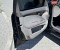Чорний Мерседес Е-Клас, об'ємом двигуна 2.2 л та пробігом 290 тис. км за 1500 $, фото 69 на Automoto.ua