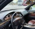 Чорний Мерседес Е-Клас, об'ємом двигуна 3 л та пробігом 280 тис. км за 6500 $, фото 2 на Automoto.ua