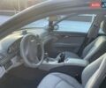 Черный Мерседес Е-Класс, объемом двигателя 3 л и пробегом 218 тыс. км за 9800 $, фото 1 на Automoto.ua