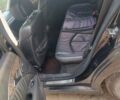 Мерседес Е-Класс 2007 в Снигиревке на Automoto.ua Черный Мерседес Е-Класс, объемом двигателя 3 л и пробегом 228 тыс. км за 8200 $, фото 8 на Automoto.ua