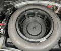 Чорний Мерседес Е-Клас, об'ємом двигуна 2.2 л та пробігом 277 тис. км за 9550 $, фото 29 на Automoto.ua