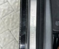 Черный Мерседес Е-Класс, объемом двигателя 2.2 л и пробегом 260 тыс. км за 12300 $, фото 21 на Automoto.ua