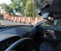 Черный Мерседес Е-Класс, объемом двигателя 1.8 л и пробегом 280 тыс. км за 7000 $, фото 9 на Automoto.ua