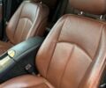Чорний Мерседес Е-Клас, об'ємом двигуна 3 л та пробігом 320 тис. км за 8000 $, фото 9 на Automoto.ua