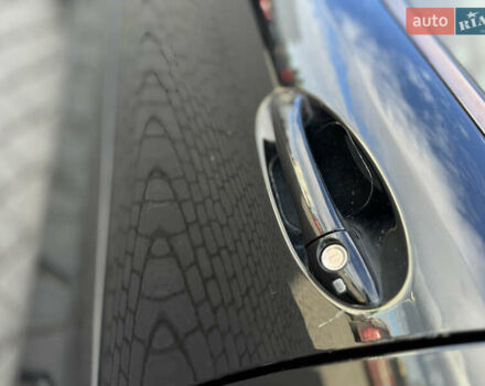 Мерседес Е-Клас 2007 у Івано-Франківську на Automoto.ua Чорний Мерседес Е-Клас, об'ємом двигуна 3 л та пробігом 309 тис. км за 6300 $, фото 11 на Automoto.ua