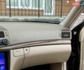 Черный Мерседес Е-Класс, объемом двигателя 2.1 л и пробегом 221 тыс. км за 7800 $, фото 30 на Automoto.ua