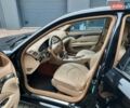 Черный Мерседес Е-Класс, объемом двигателя 3.5 л и пробегом 211 тыс. км за 13000 $, фото 1 на Automoto.ua