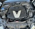 Чорний Мерседес Е-Клас, об'ємом двигуна 3 л та пробігом 302 тис. км за 9016 $, фото 11 на Automoto.ua