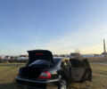 Мерседес Е-Класс 2008 в Киеве на Automoto.ua Черный Мерседес Е-Класс, объемом двигателя 3 л и пробегом 239 тыс. км за 11199 $, фото 3 на Automoto.ua