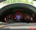 Черный Мерседес Е-Класс, объемом двигателя 1.8 л и пробегом 252 тыс. км за 7850 $, фото 8 на Automoto.ua