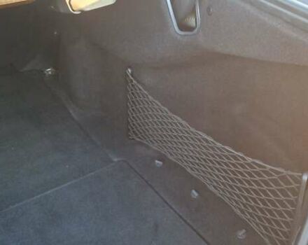 Чорний Мерседес Е-Клас, об'ємом двигуна 2.15 л та пробігом 263 тис. км за 9999 $, фото 30 на Automoto.ua