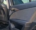 Чорний Мерседес Е-Клас, об'ємом двигуна 2.15 л та пробігом 263 тис. км за 9999 $, фото 18 на Automoto.ua