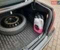 Черный Мерседес Е-Класс, объемом двигателя 3.5 л и пробегом 211 тыс. км за 13000 $, фото 21 на Automoto.ua