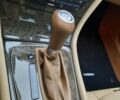 Черный Мерседес Е-Класс, объемом двигателя 3.5 л и пробегом 211 тыс. км за 13000 $, фото 24 на Automoto.ua