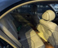 Мерседес Е-Клас 2008 у Чернігові на Automoto.ua Чорний Мерседес Е-Клас, об'ємом двигуна 3 л та пробігом 291 тис. км за 9200 $, фото 15 на Automoto.ua