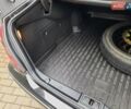 Черный Мерседес Е-Класс, объемом двигателя 3.5 л и пробегом 211 тыс. км за 13000 $, фото 17 на Automoto.ua