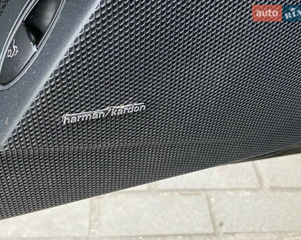 Черный Мерседес Е-Класс, объемом двигателя 2.2 л и пробегом 297 тыс. км за 8900 $, фото 29 на Automoto.ua