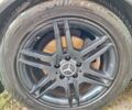 Черный Мерседес Е-Класс, объемом двигателя 1.8 л и пробегом 253 тыс. км за 8300 $, фото 7 на Automoto.ua