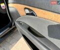 Чорний Мерседес Е-Клас, об'ємом двигуна 2.15 л та пробігом 263 тис. км за 9800 $, фото 67 на Automoto.ua