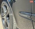 Черный Мерседес Е-Класс, объемом двигателя 3.5 л и пробегом 312 тыс. км за 8400 $, фото 25 на Automoto.ua