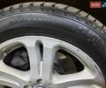 Черный Мерседес Е-Класс, объемом двигателя 3.5 л и пробегом 211 тыс. км за 13000 $, фото 33 на Automoto.ua