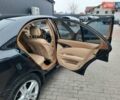 Черный Мерседес Е-Класс, объемом двигателя 3.5 л и пробегом 211 тыс. км за 13000 $, фото 10 на Automoto.ua