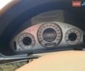Черный Мерседес Е-Класс, объемом двигателя 3.5 л и пробегом 211 тыс. км за 13000 $, фото 35 на Automoto.ua