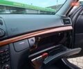 Чорний Мерседес Е-Клас, об'ємом двигуна 1.8 л та пробігом 340 тис. км за 8500 $, фото 18 на Automoto.ua