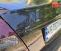 Черный Мерседес Е-Класс, объемом двигателя 3.5 л и пробегом 312 тыс. км за 8400 $, фото 23 на Automoto.ua