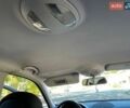 Черный Мерседес Е-Класс, объемом двигателя 2.15 л и пробегом 295 тыс. км за 10200 $, фото 36 на Automoto.ua